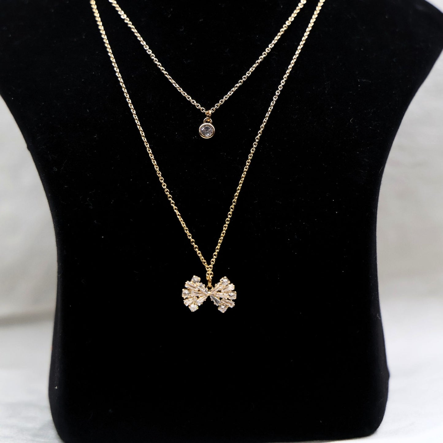 Layera Set - Hey Banno