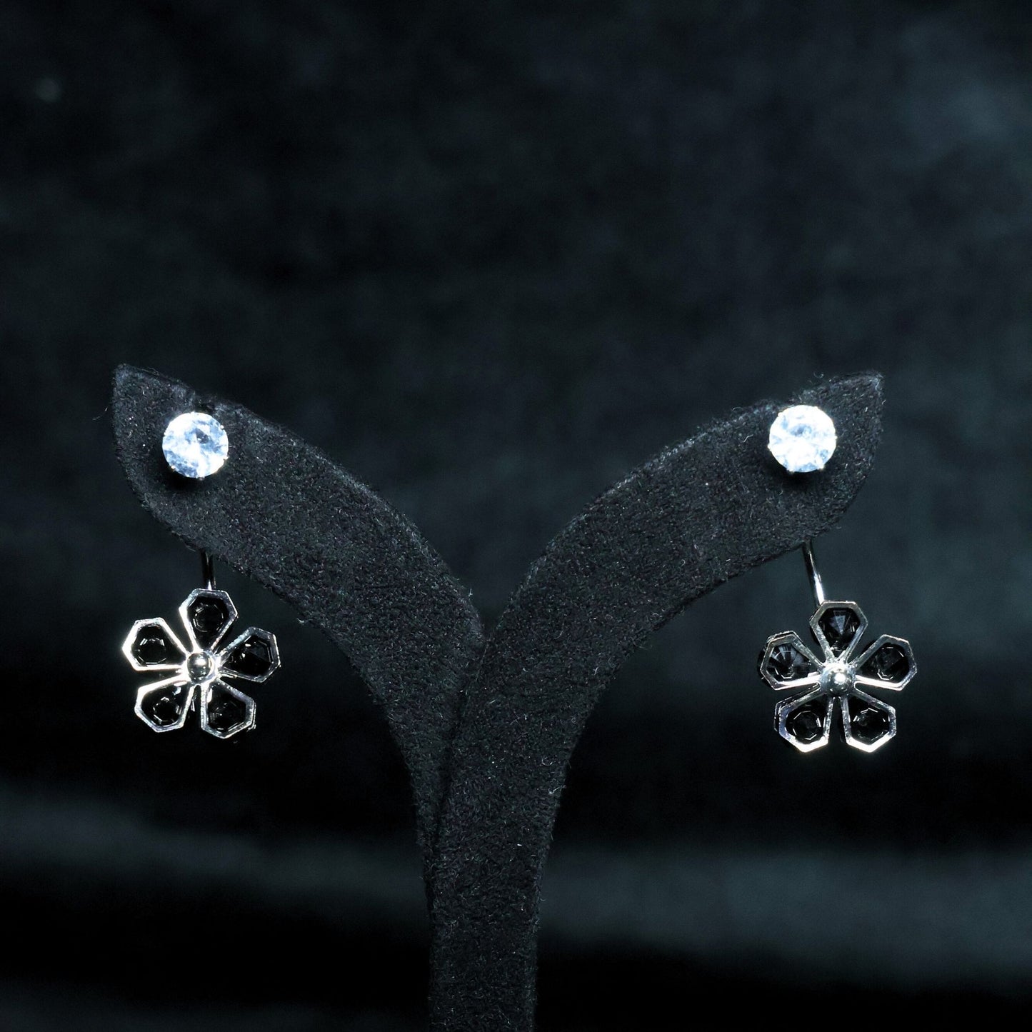 Jashn Hoops - Hey Banno