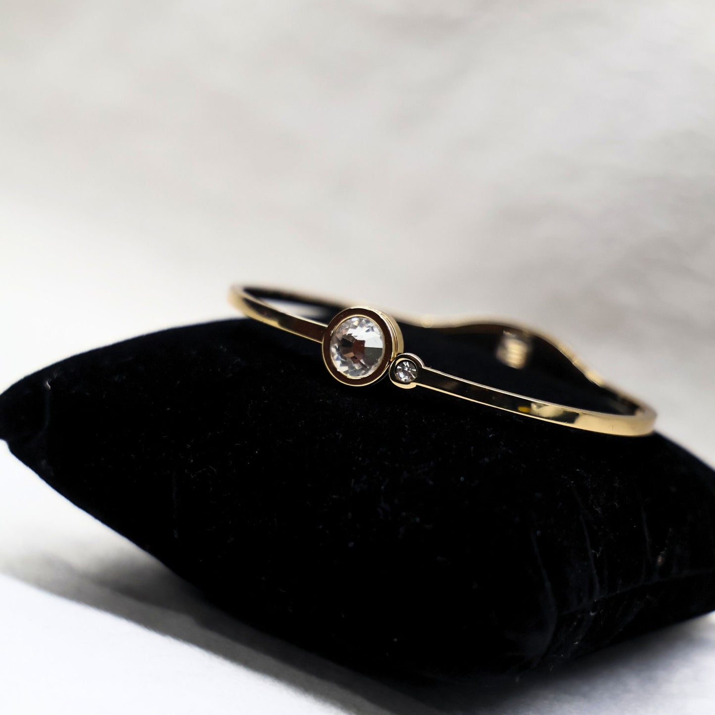 Royal Gleam Bracelet - Hey Banno