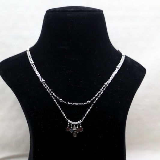 Twinkle Tangles - Hey Banno