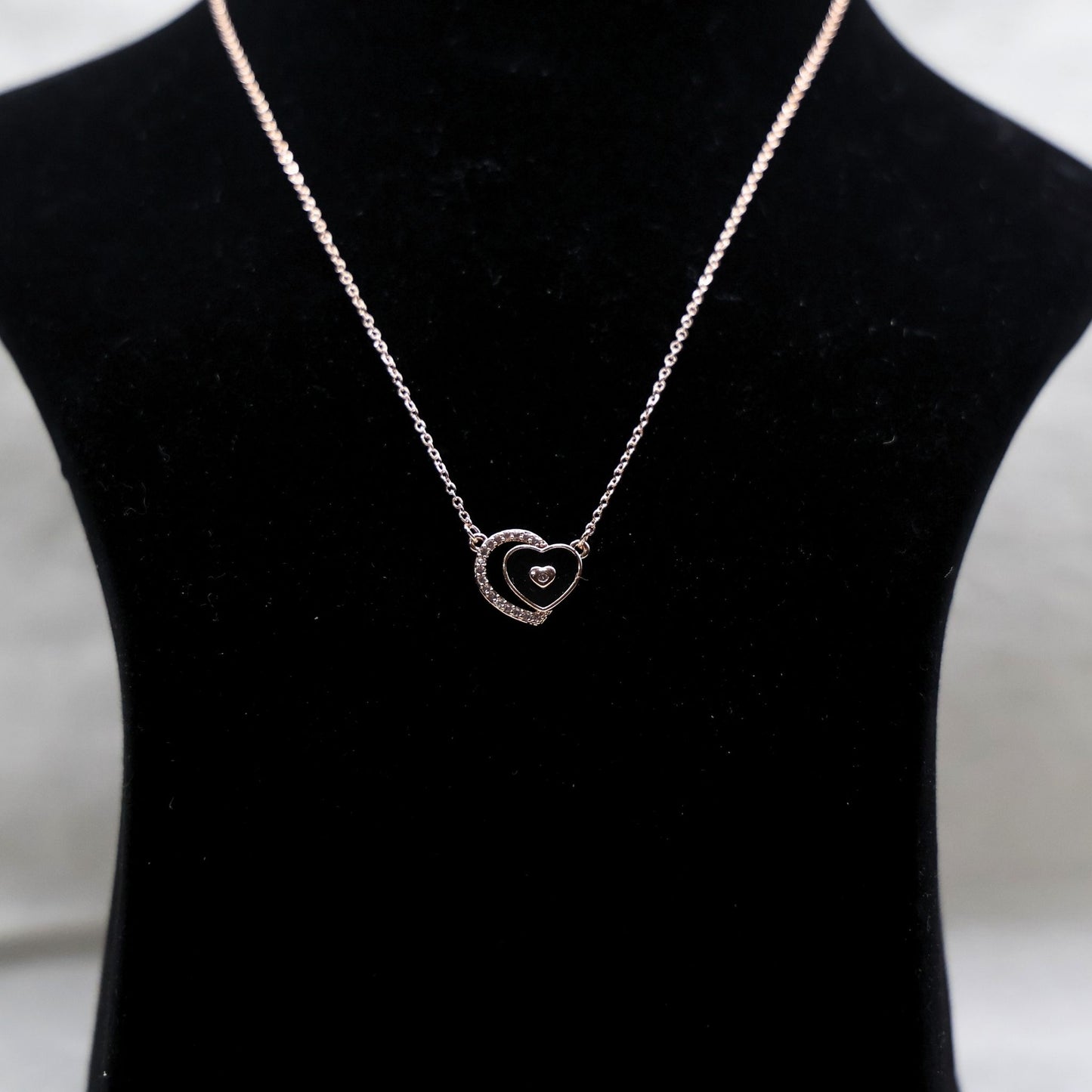 Bond Of Love - Hey Banno