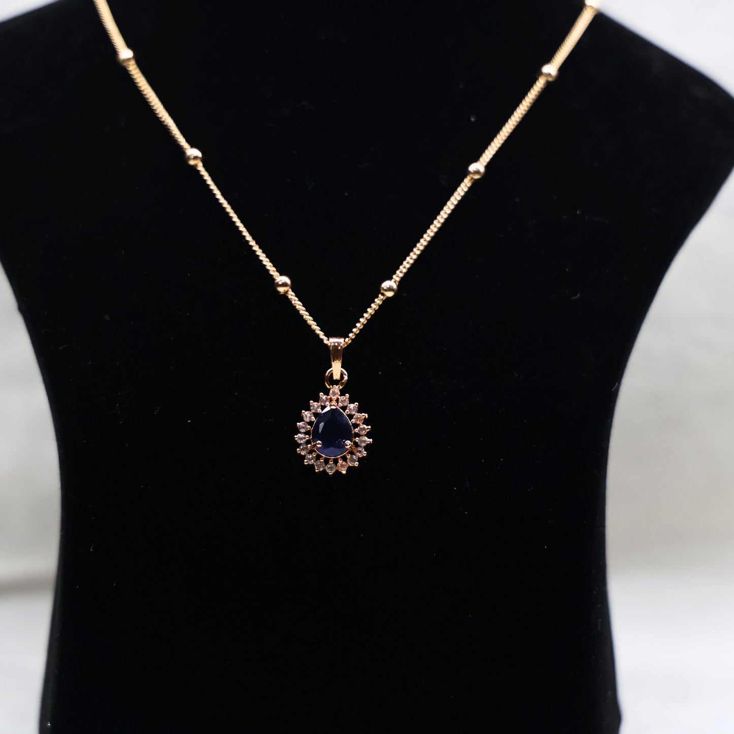 BlueCore - Hey Banno