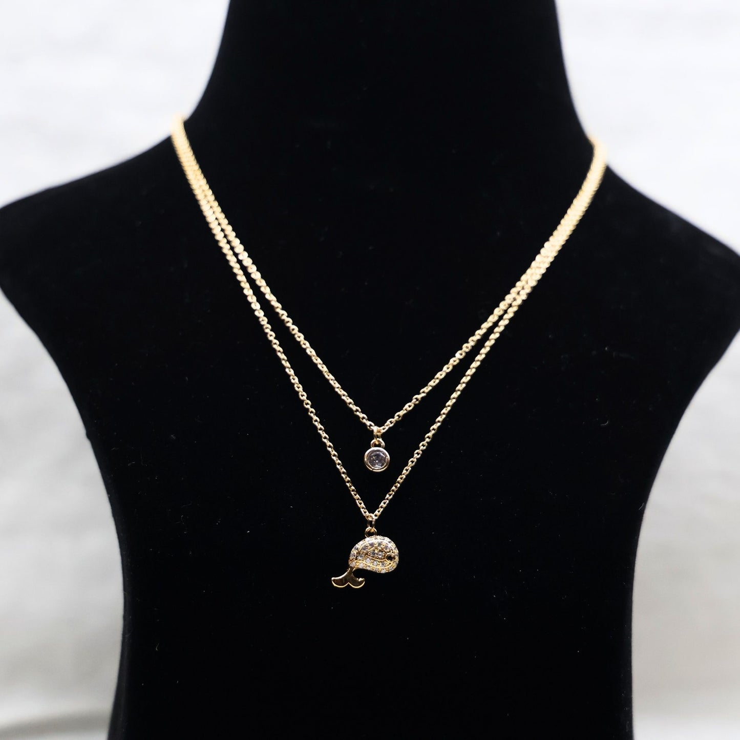 AquaLine - Hey Banno