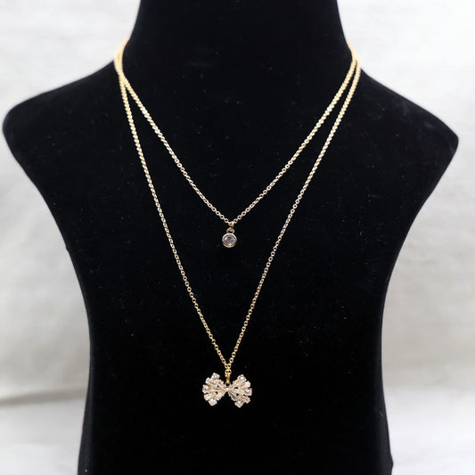 Layera Set - Hey Banno