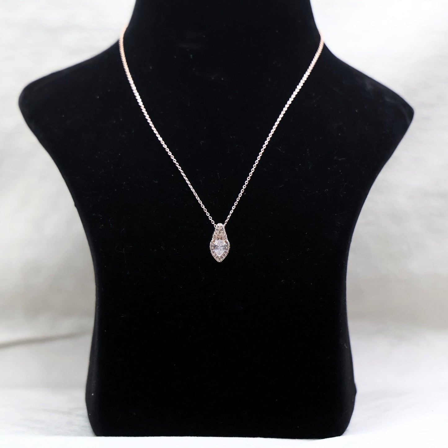 GlowPetal - Hey Banno