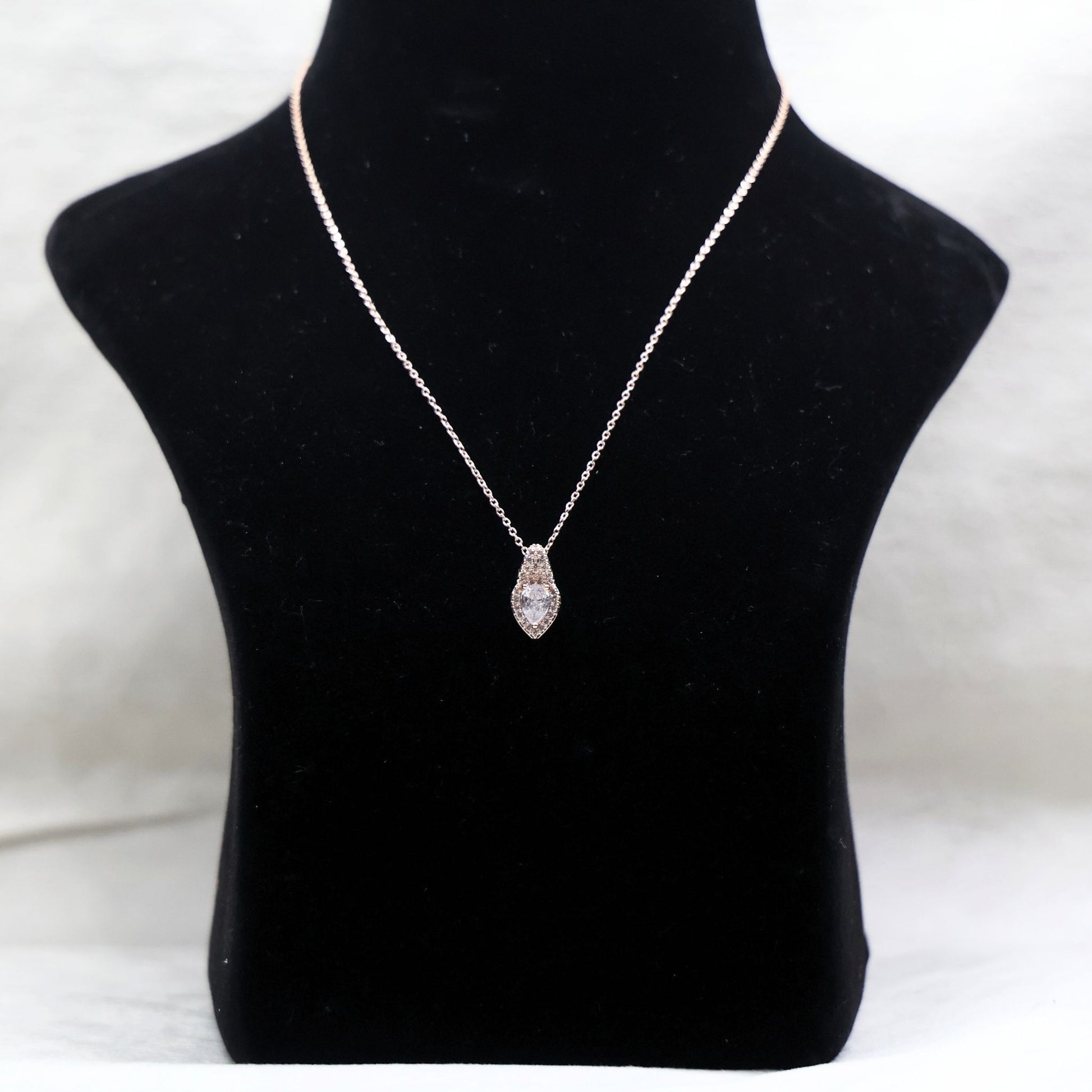 GlowPetal - Hey Banno