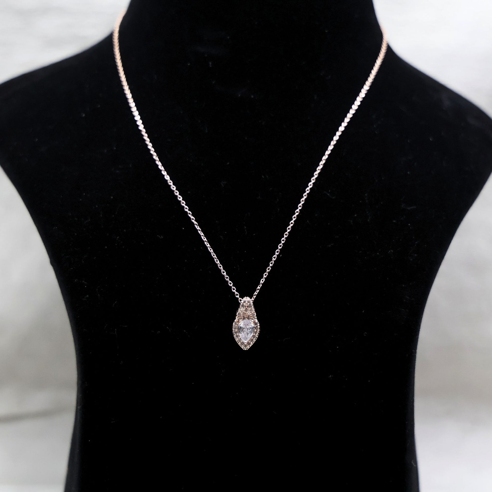 GlowPetal - Hey Banno