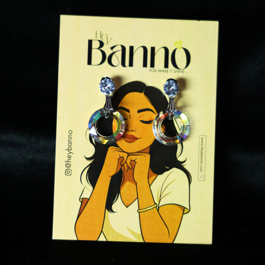 TwirlTide - Hey Banno