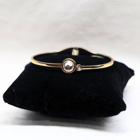 Royal Gleam Bracelet - Hey Banno
