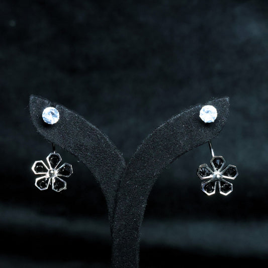 Jashn Hoops - Hey Banno