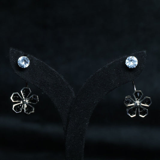 Jashn Hoops - Hey Banno