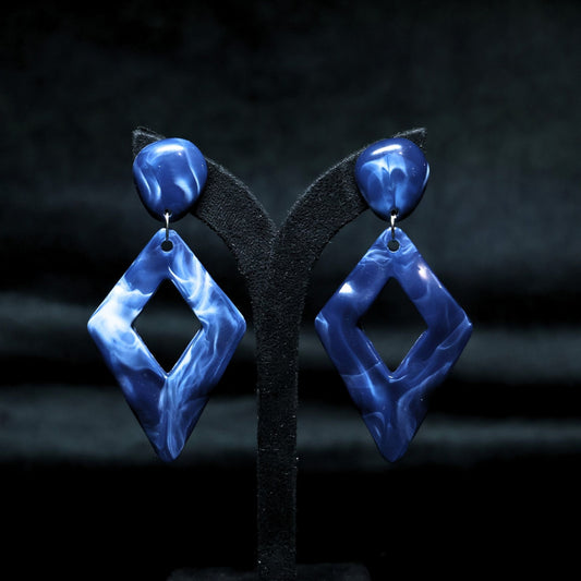 Ocean Aura - Hey Banno