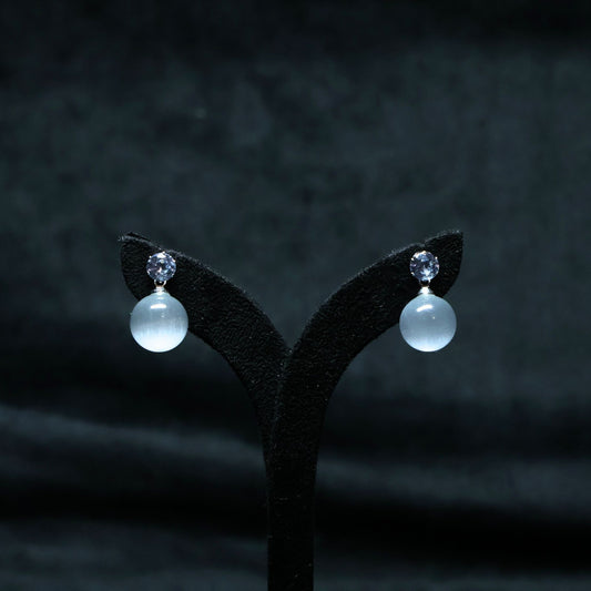 Moonlit Glow - Hey Banno