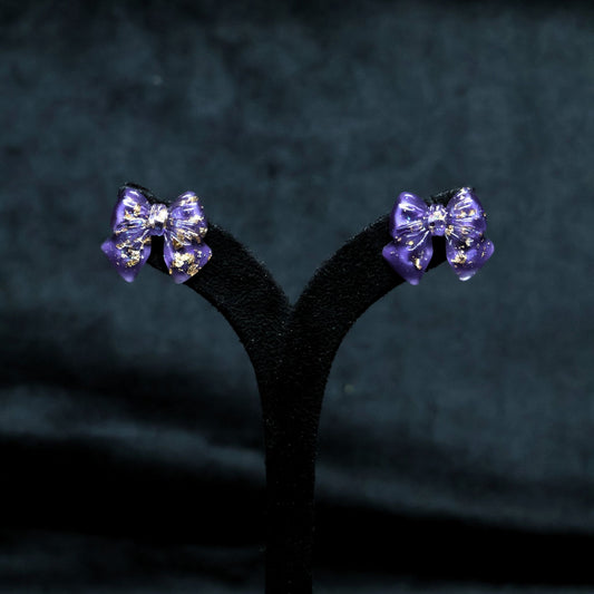 Amora Bow - Hey Banno