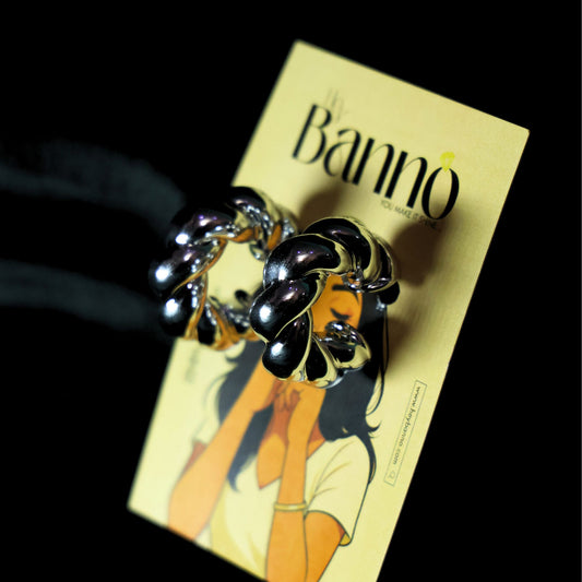 Sutra Baali - Hey Banno