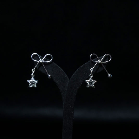 Infinity Shine - Hey Banno