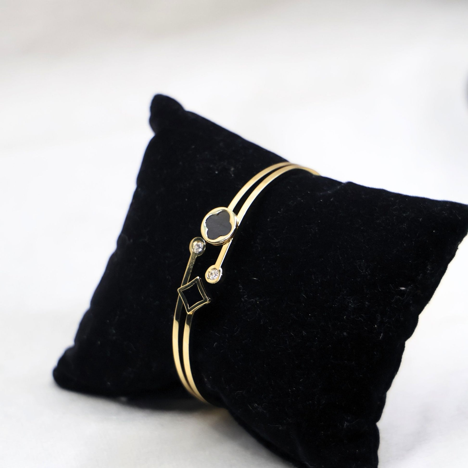 AuriShape Bracelet - Hey Banno