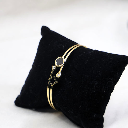 AuriShape Bracelet - Hey Banno