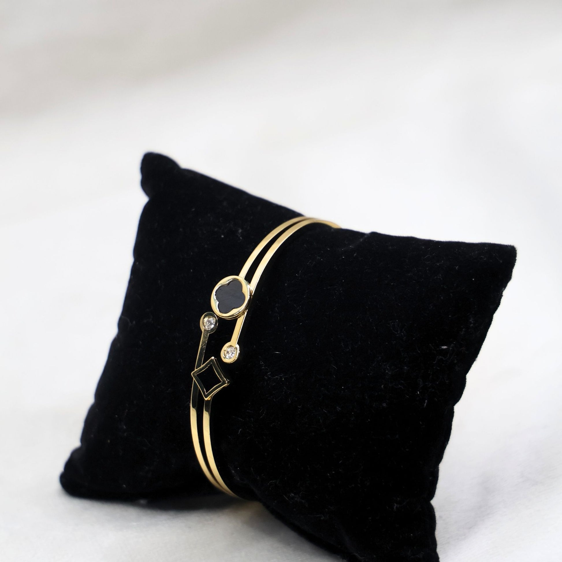 AuriShape Bracelet - Hey Banno