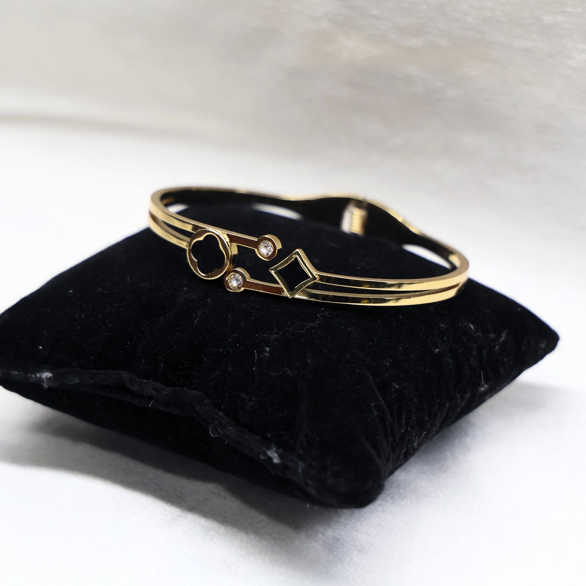 AuriShape Bracelet - Hey Banno