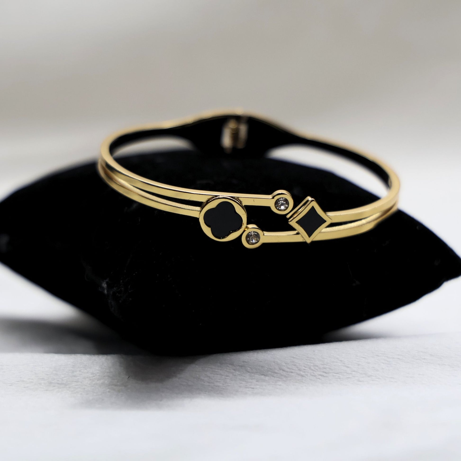 AuriShape Bracelet - Hey Banno