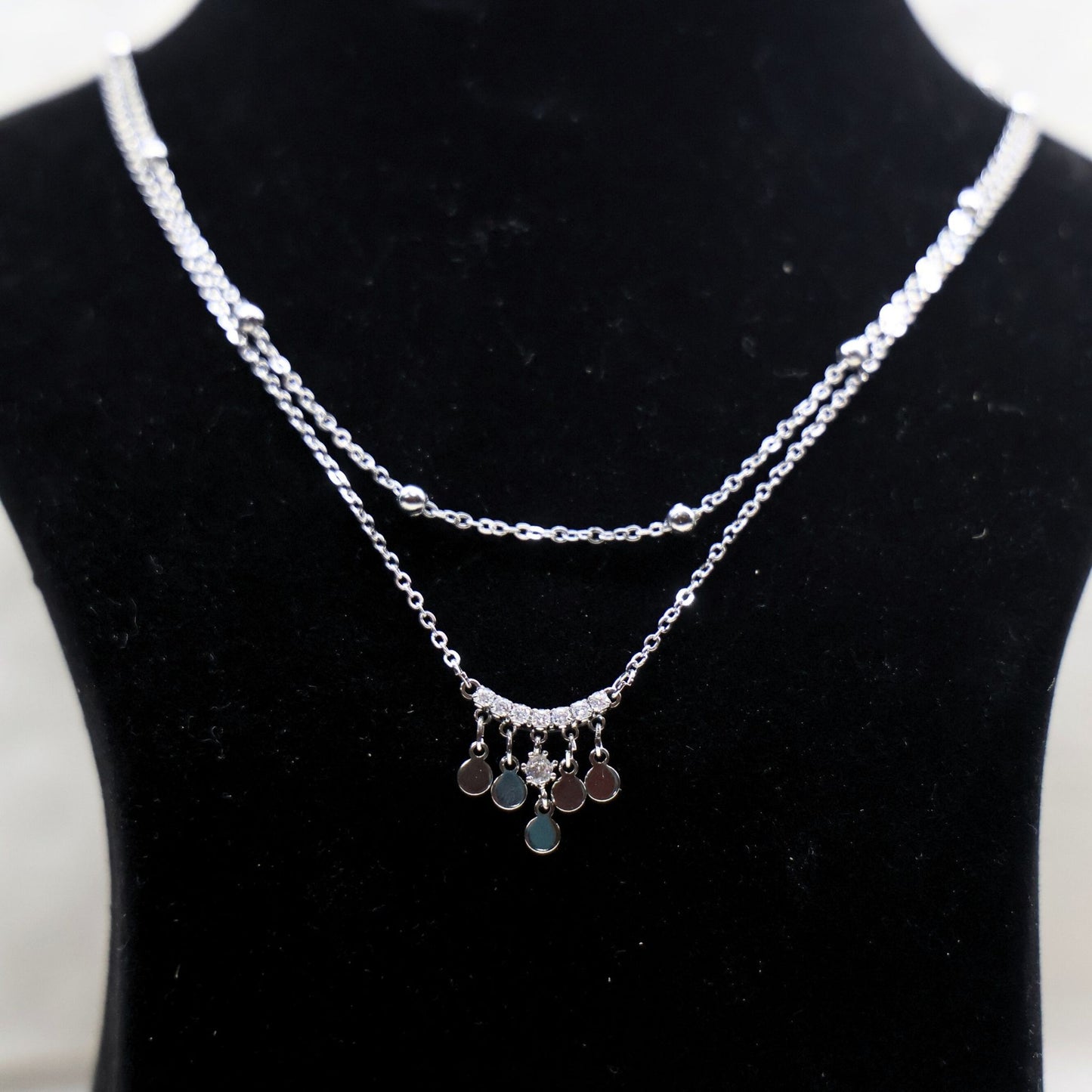 Twinkle Tangles - Hey Banno