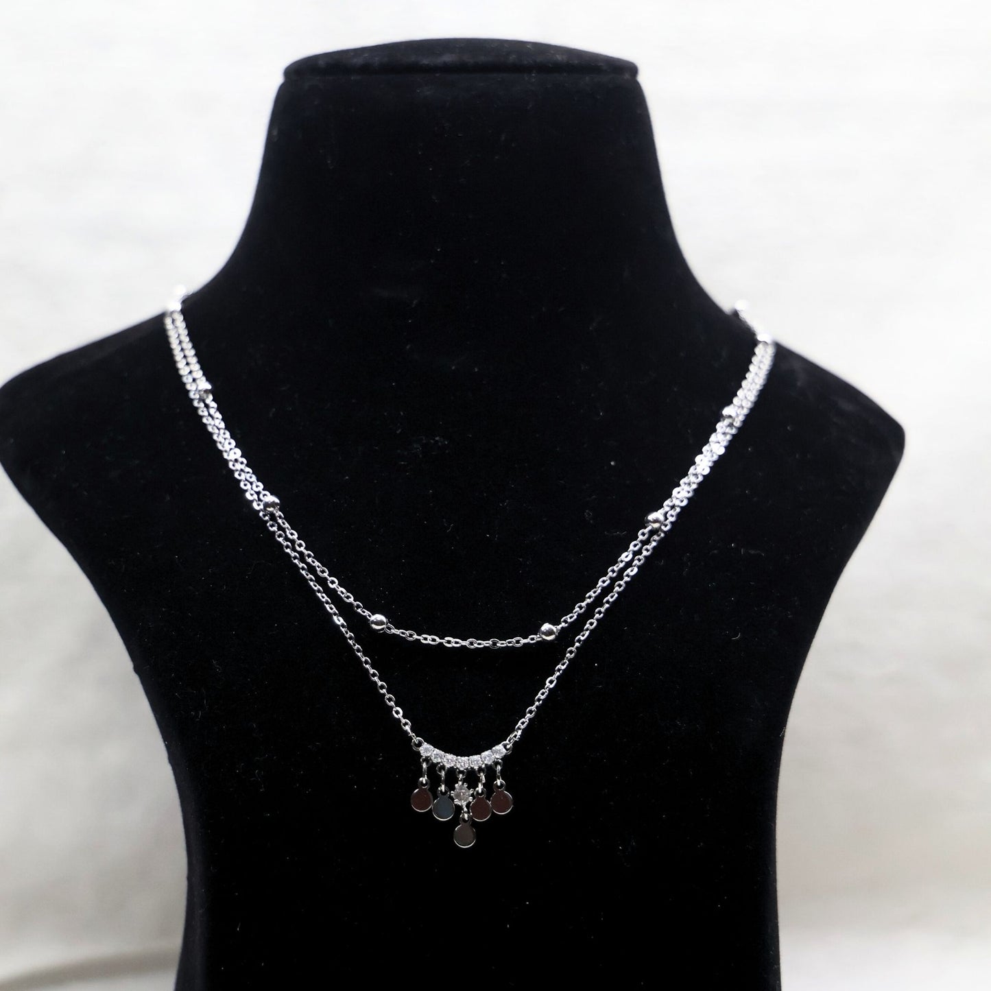 Twinkle Tangles - Hey Banno