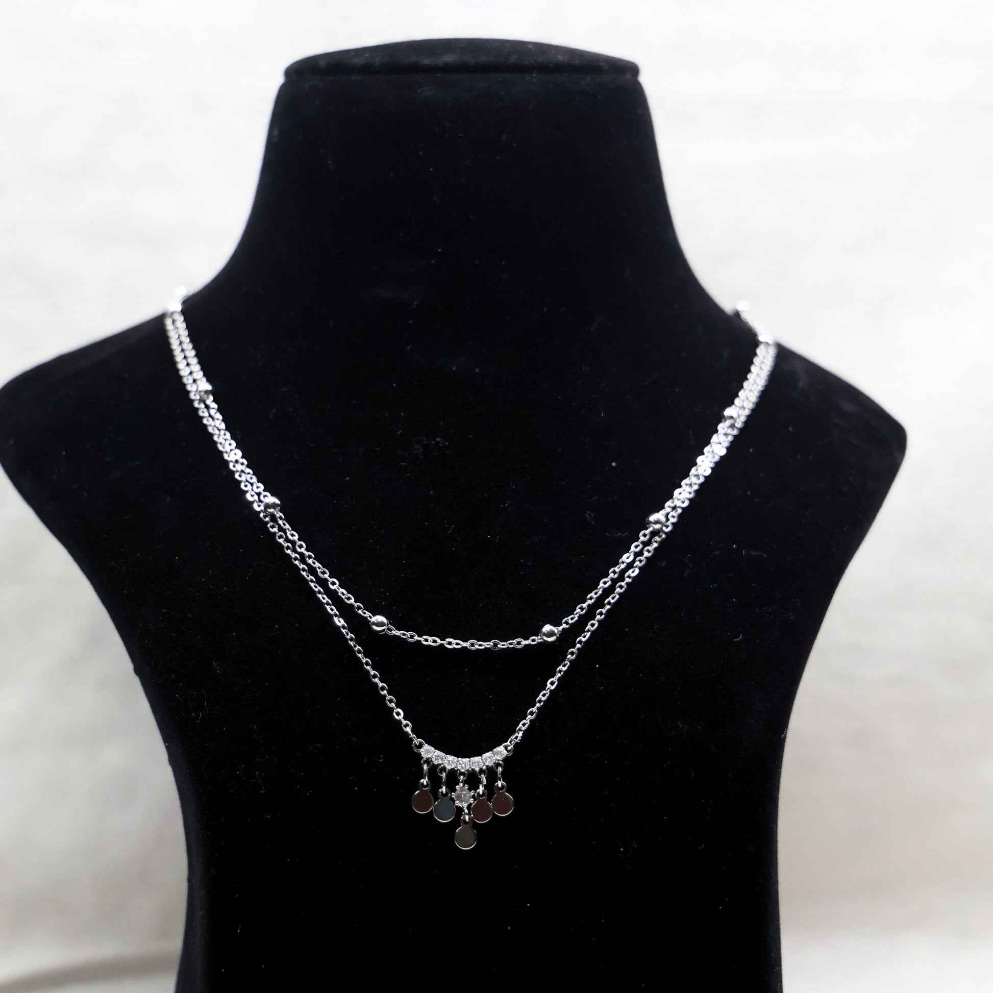 Twinkle Tangles - Hey Banno