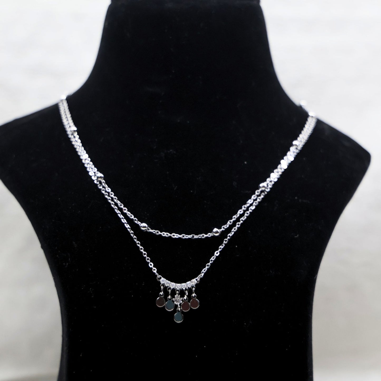 Twinkle Tangles - Hey Banno