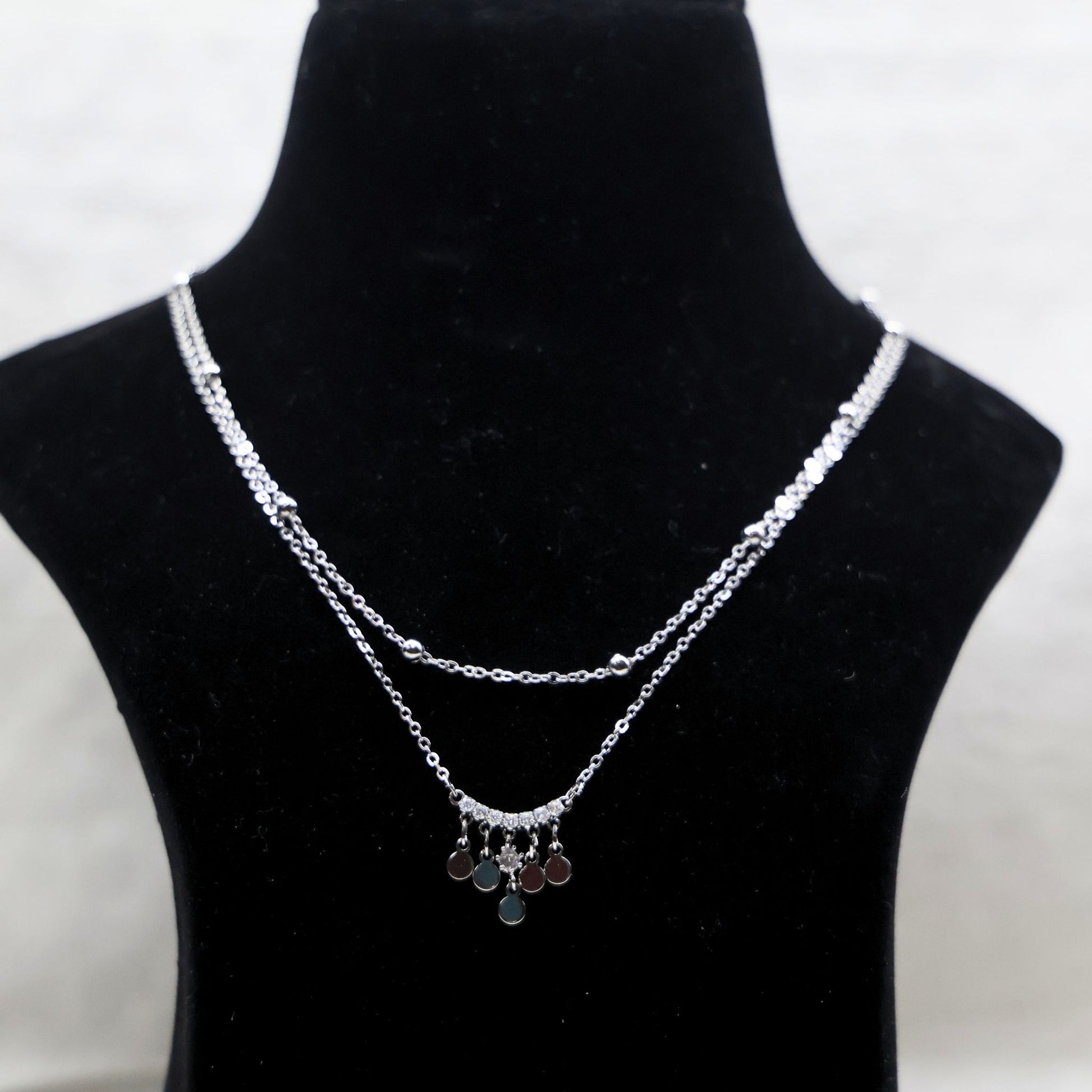 Twinkle Tangles - Hey Banno