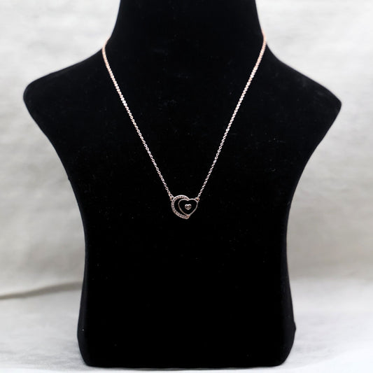 Bond Of Love - Hey Banno