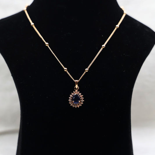 BlueCore - Hey Banno