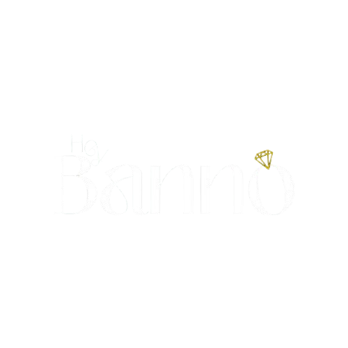 Hey Banno